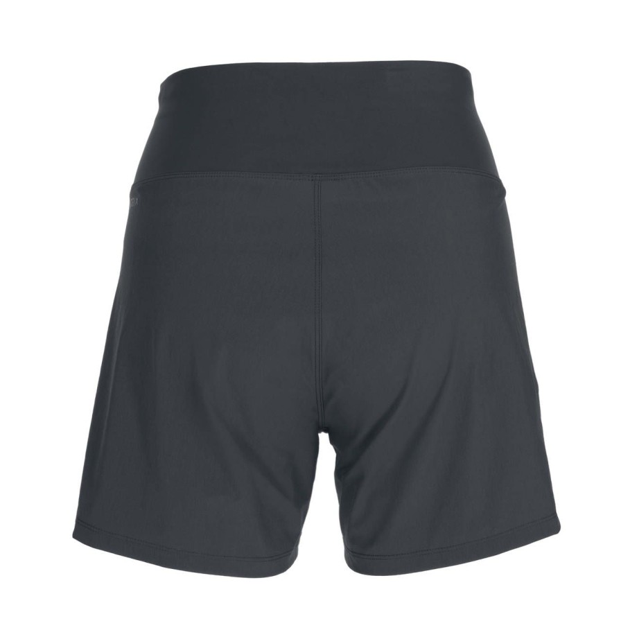 Women'S Bottoms * | Rab Momentum Shorts Women'S