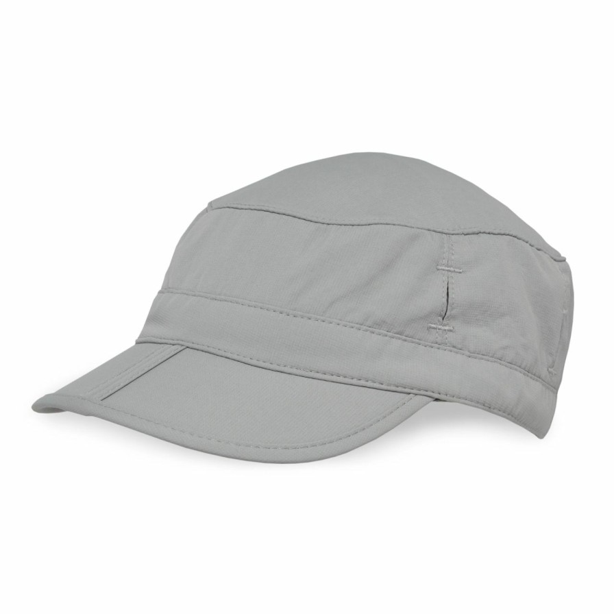 Headwear * | Sunday Afternoons Sun Tripper Cap