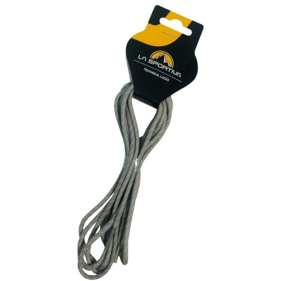 Footwear * | La Sportiva Approach Laces 173 Cm