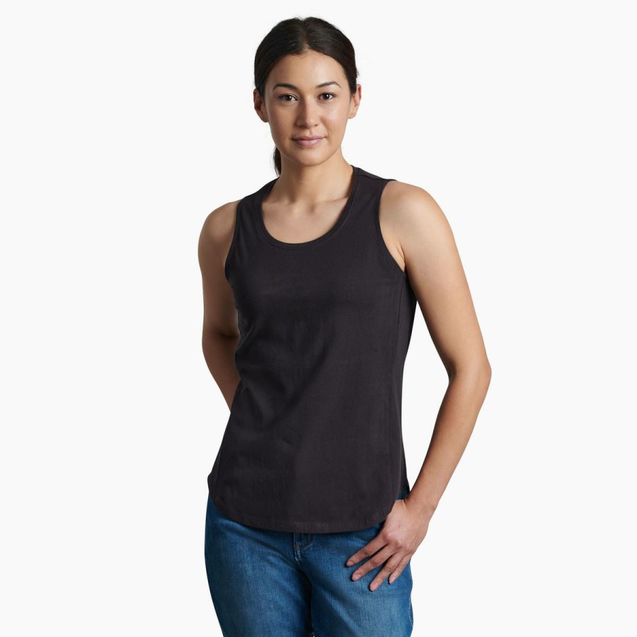 Women'S Shirts * | Kuhl Bravada Tank Women'S (Spring 2022)