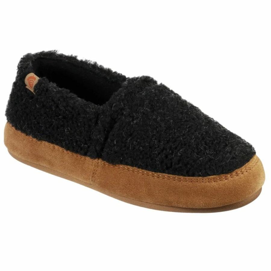 Footwear * | Acorn Recycled Ela Moc Women'S