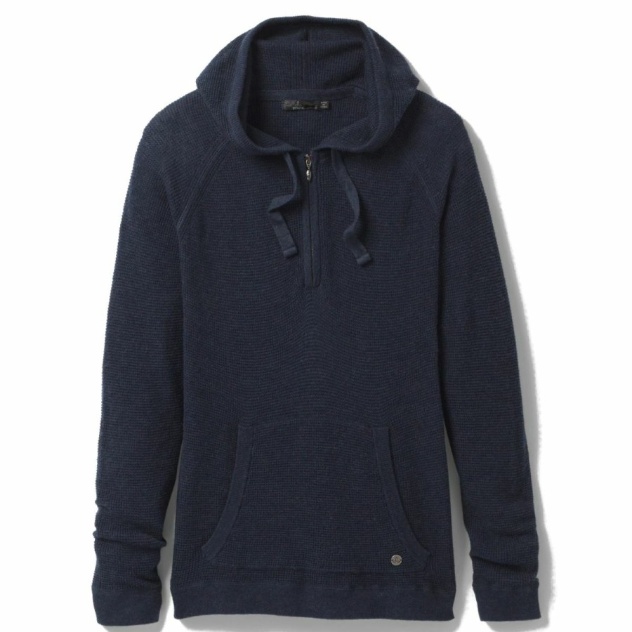 Women'S Shirts * | Prana Milani Hoodie Women'S (Fall 2020)