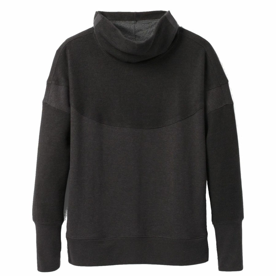 Women'S Shirts * | Prana Cozy Up Turtleneck Women'S (Fall 2020)