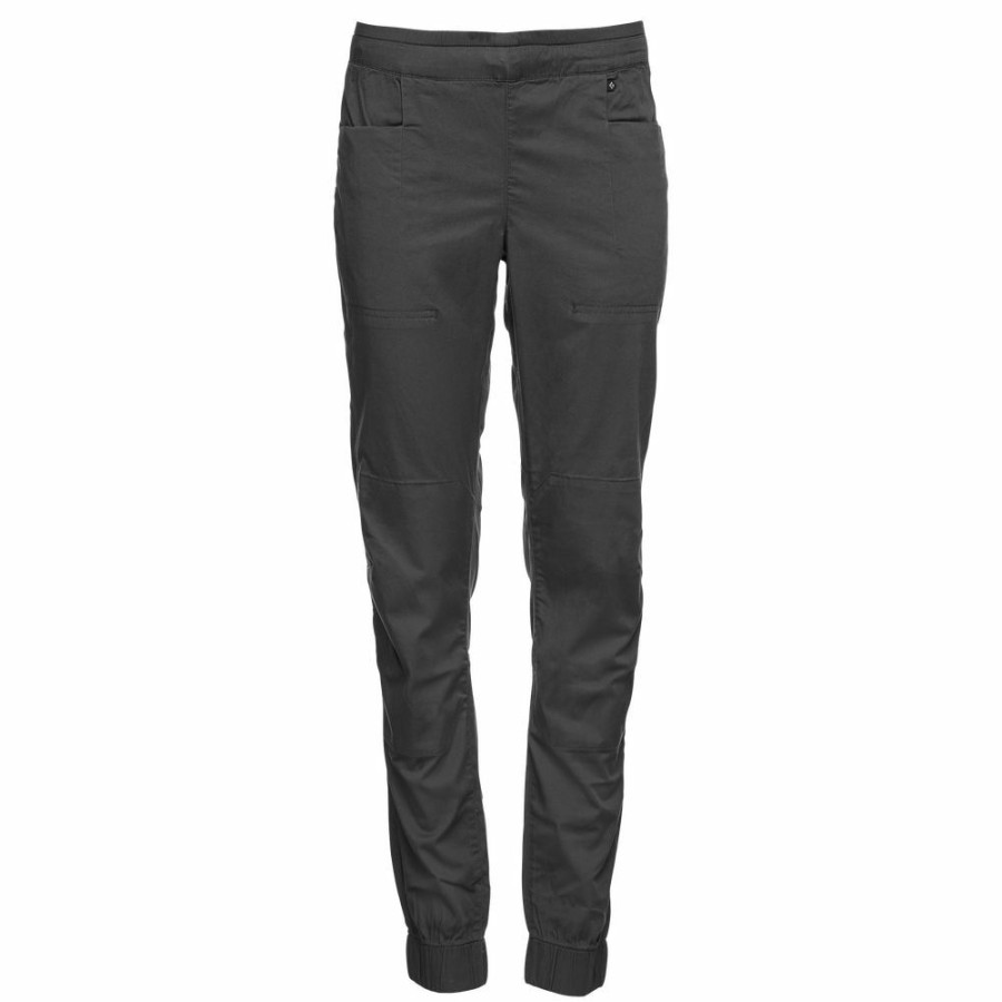 Women'S Bottoms * | Diamond Notion Sp Pants Women'S