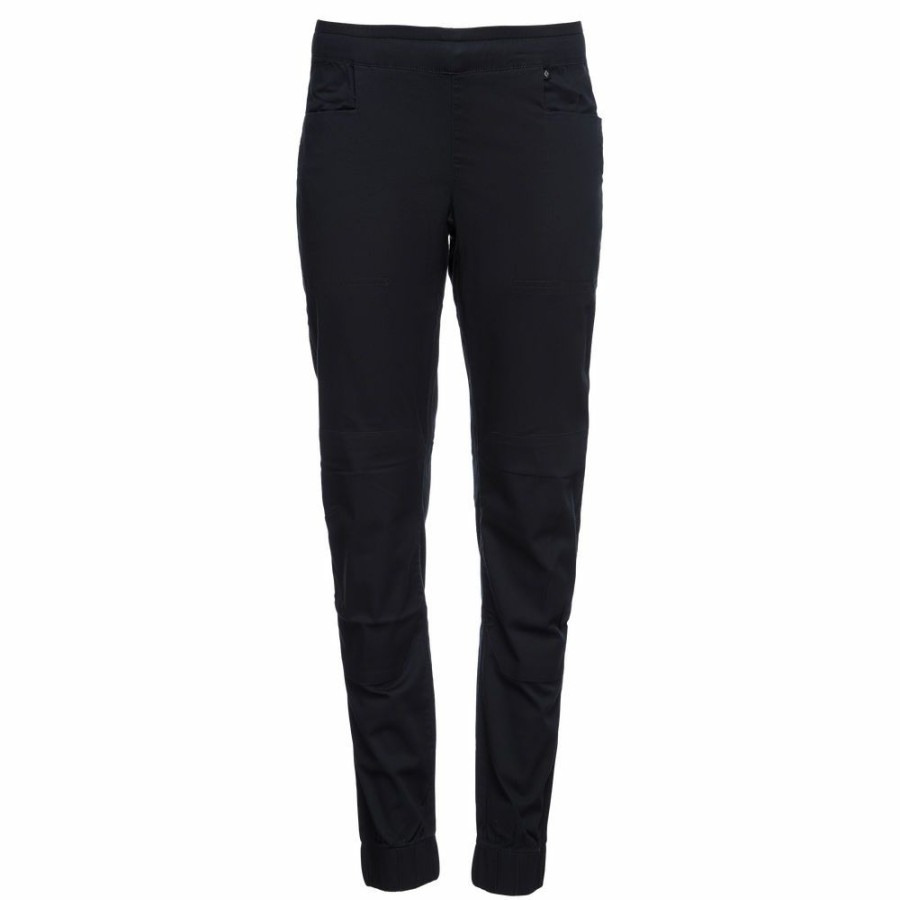 Women'S Bottoms * | Diamond Notion Sp Pants Women'S