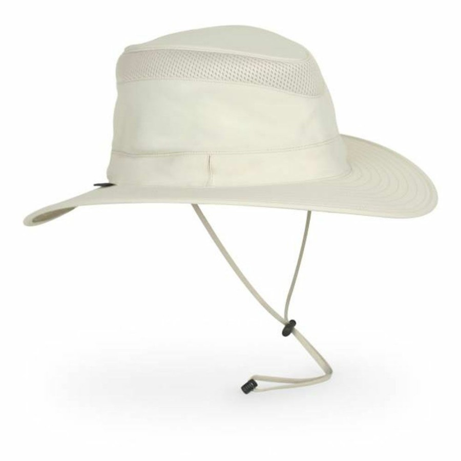 Headwear * | Sunday Afternoons Charter Hat