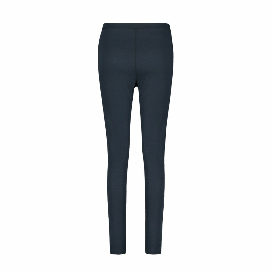 Baselayers & Underwear * | Rab Forge Leggings Women'S (Spring 2022) Beluga