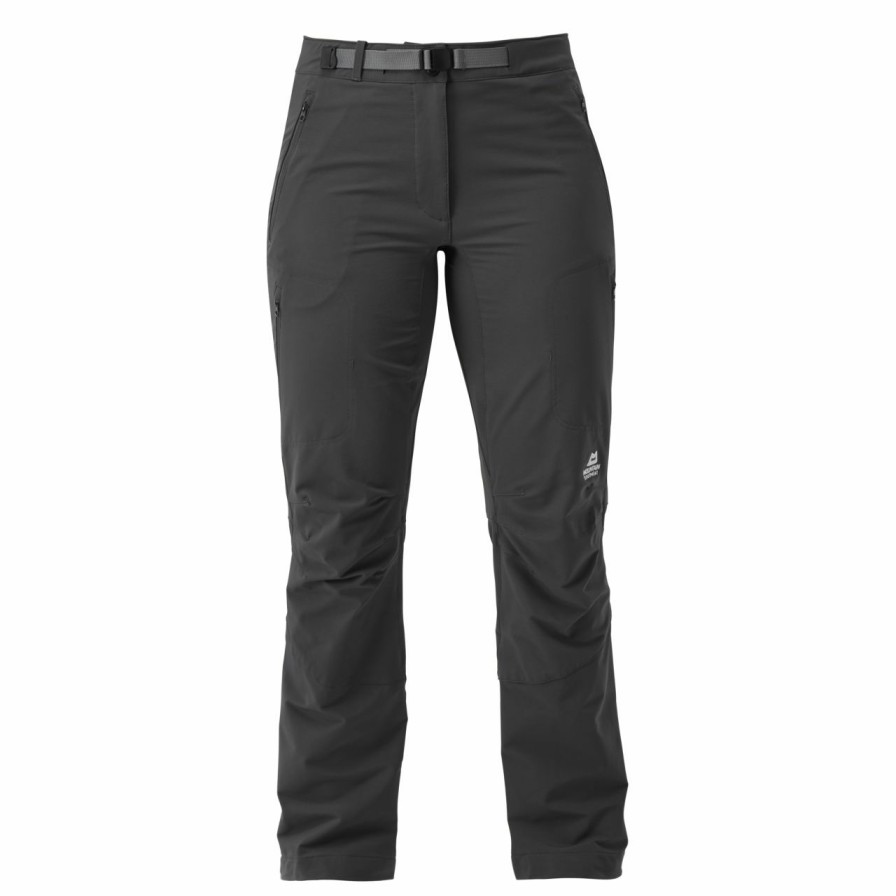 Women'S Bottoms * | Mountain Equipment Chamois Pant Women'S