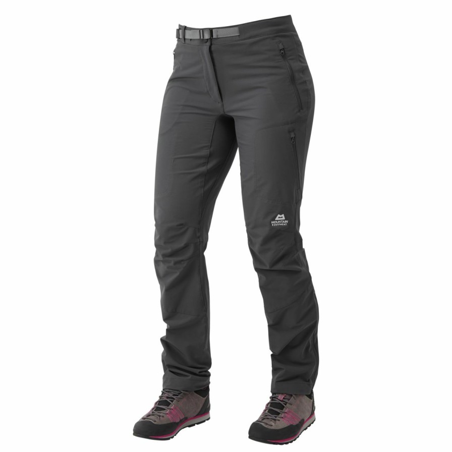 Women'S Bottoms * | Mountain Equipment Chamois Pant Women'S