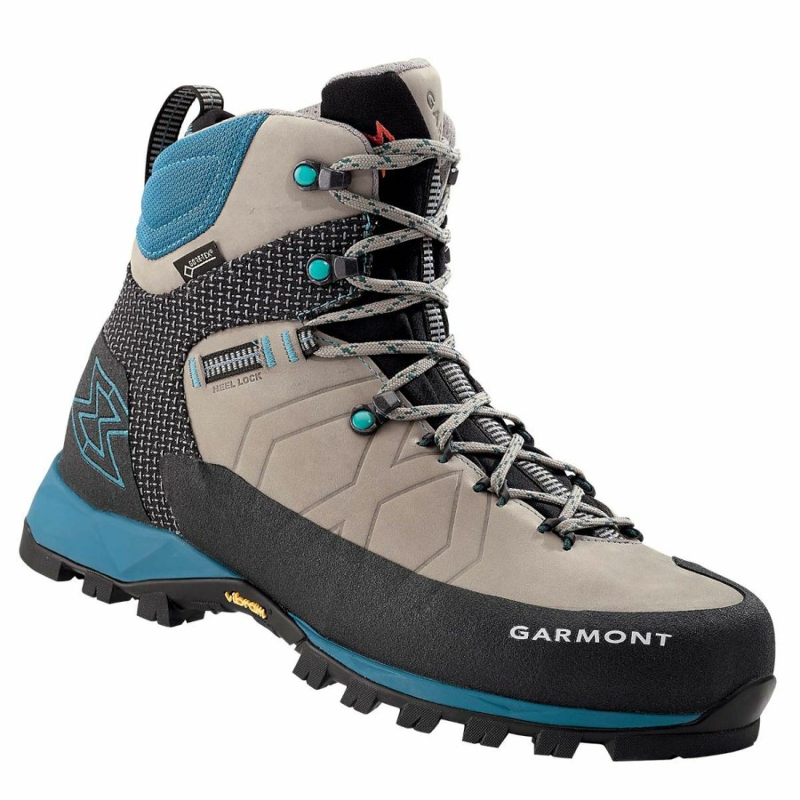 Footwear * | Garmont Toubkal Gtx Women'S (Fall 2021)