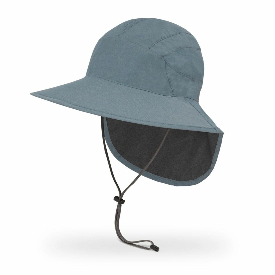 Headwear * | Sunday Afternoons Ultra Adventure Storm Hat