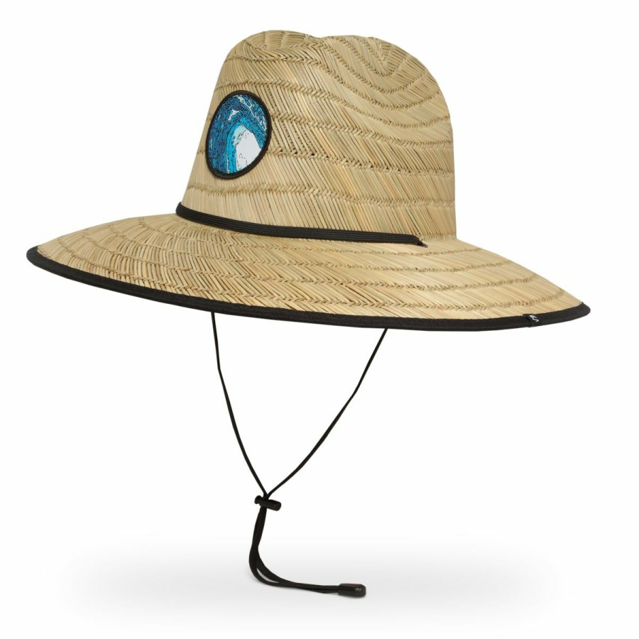 Headwear * | Sunday Afternoons Sun Guardian Hat