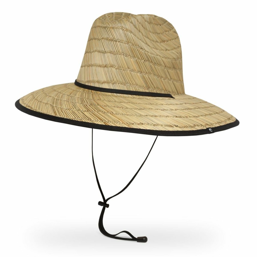 Headwear * | Sunday Afternoons Sun Guardian Hat