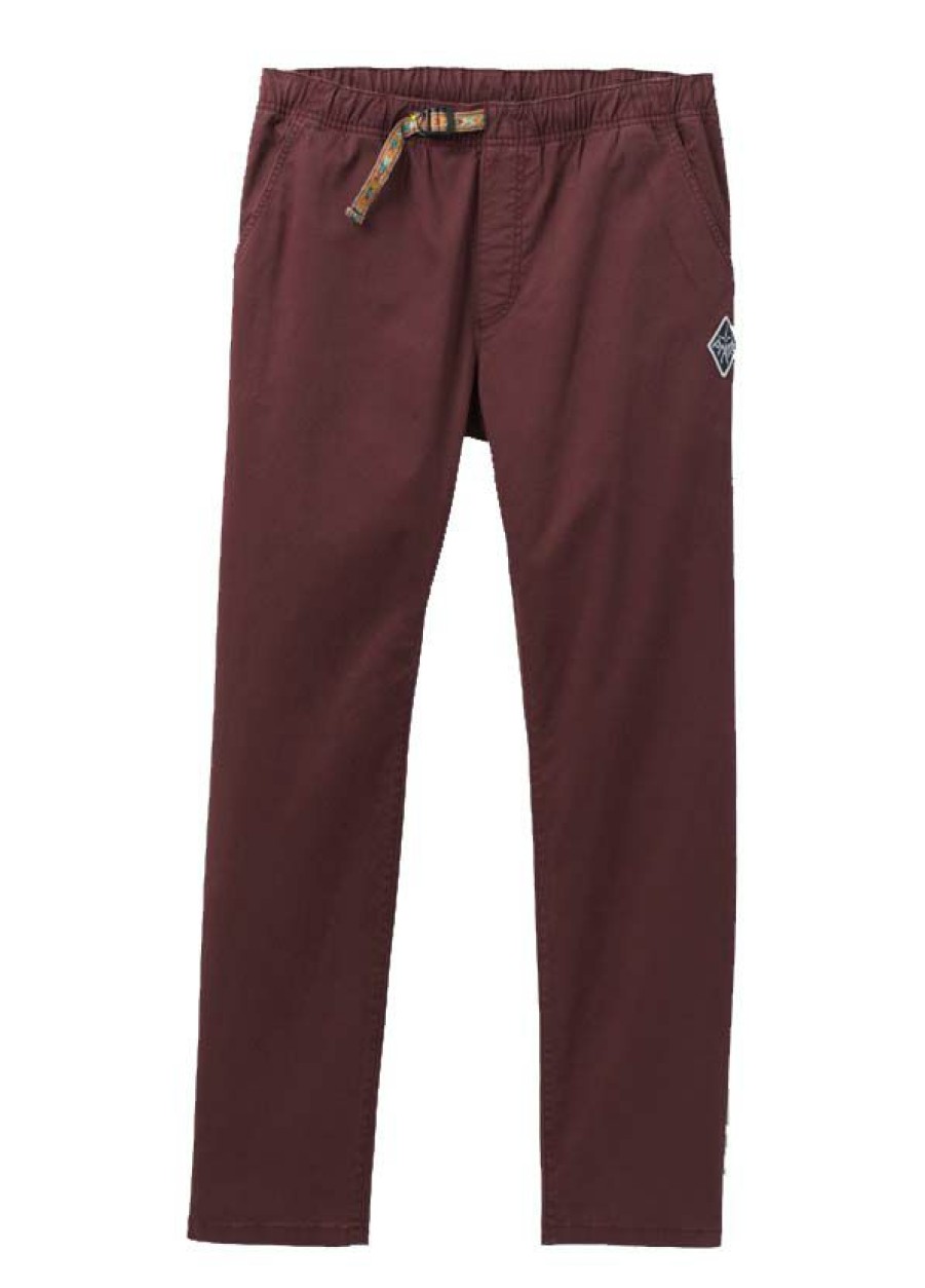 Women'S Bottoms * | Prana Mojave Pant