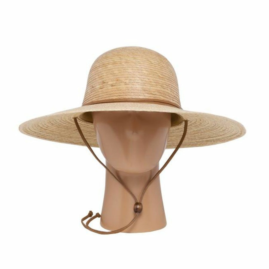 Headwear * | Sunday Afternoons Tradewinds Hat Women'S