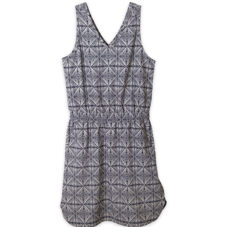 Women'S Bottoms * | Kavu Ensenada Dress Women'S (Spring 2021)