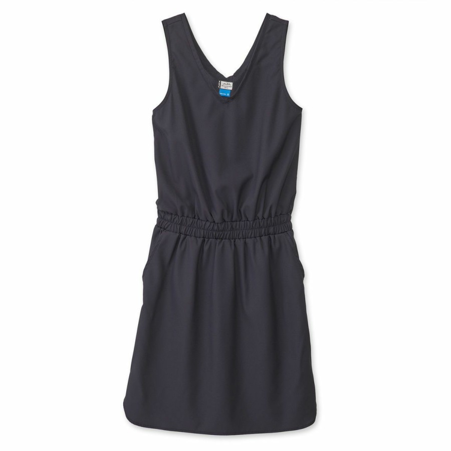 Women'S Bottoms * | Kavu Ensenada Dress Women'S (Spring 2021)