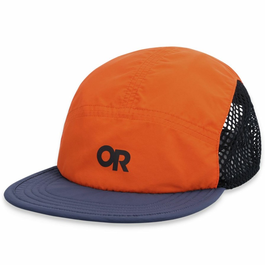 Headwear * | Outdoor Research Swift Air Cap