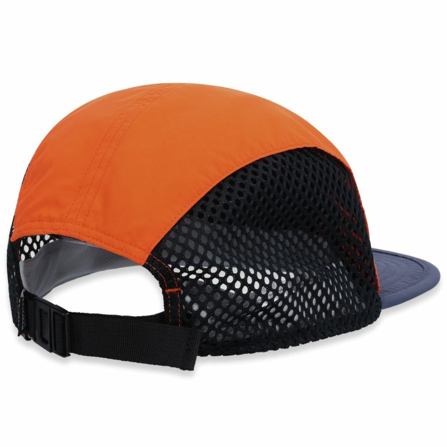 Headwear * | Outdoor Research Swift Air Cap