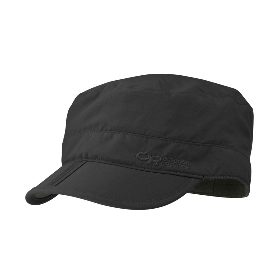 Headwear * | Outdoor Research Radar Pocket Cap