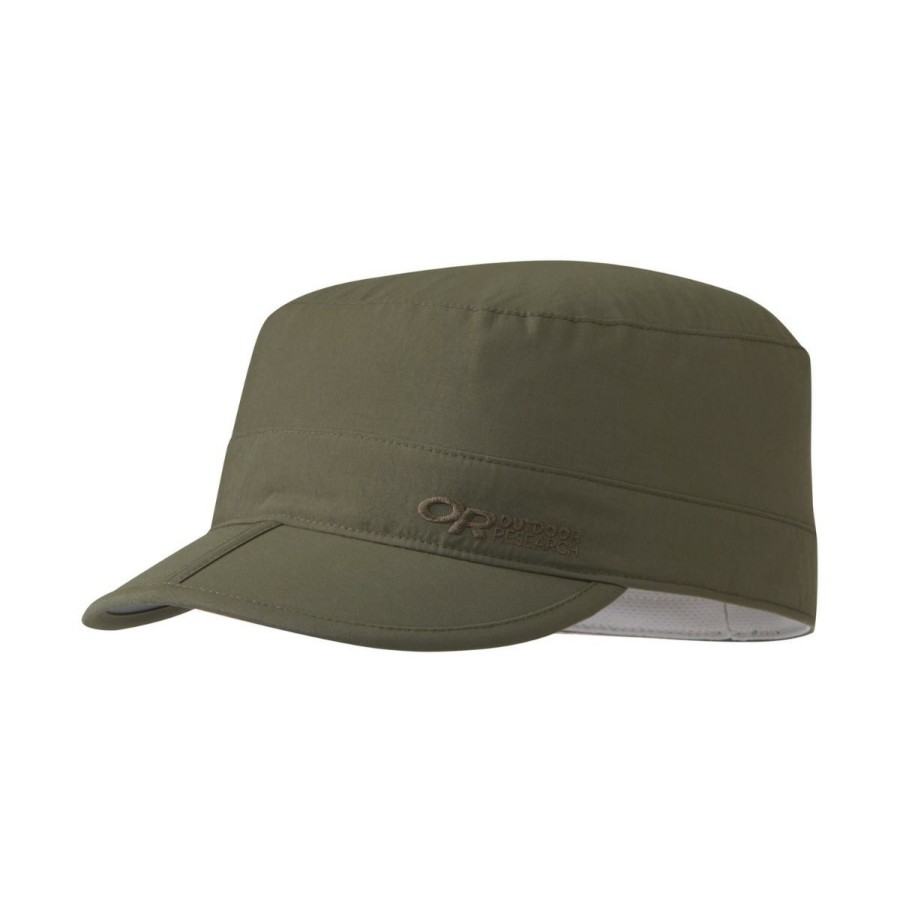 Headwear * | Outdoor Research Radar Pocket Cap