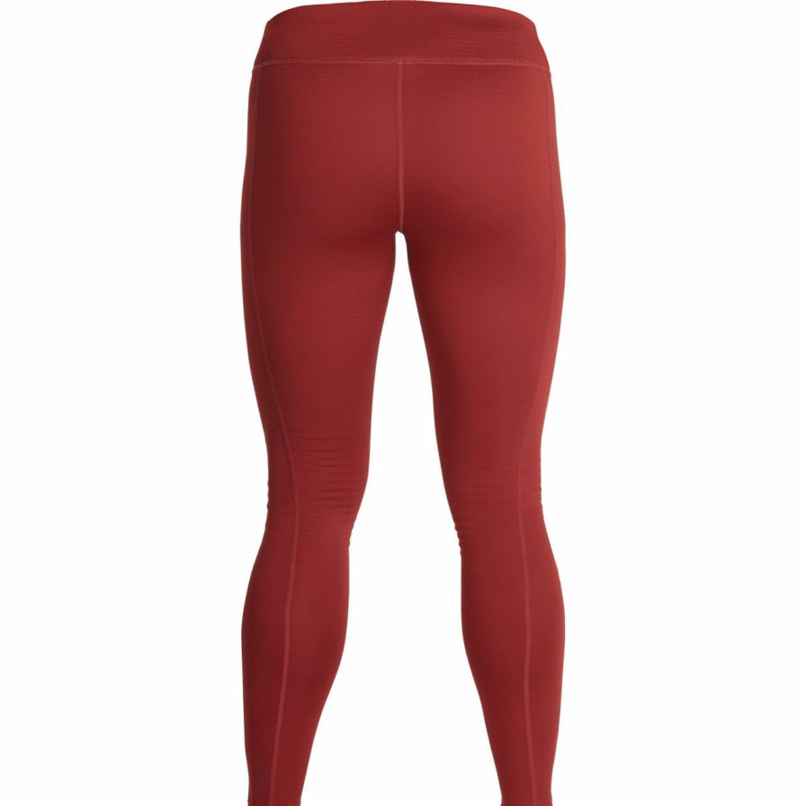 Women'S Bottoms * | Nrs Lightweight Pant Women'S Vino