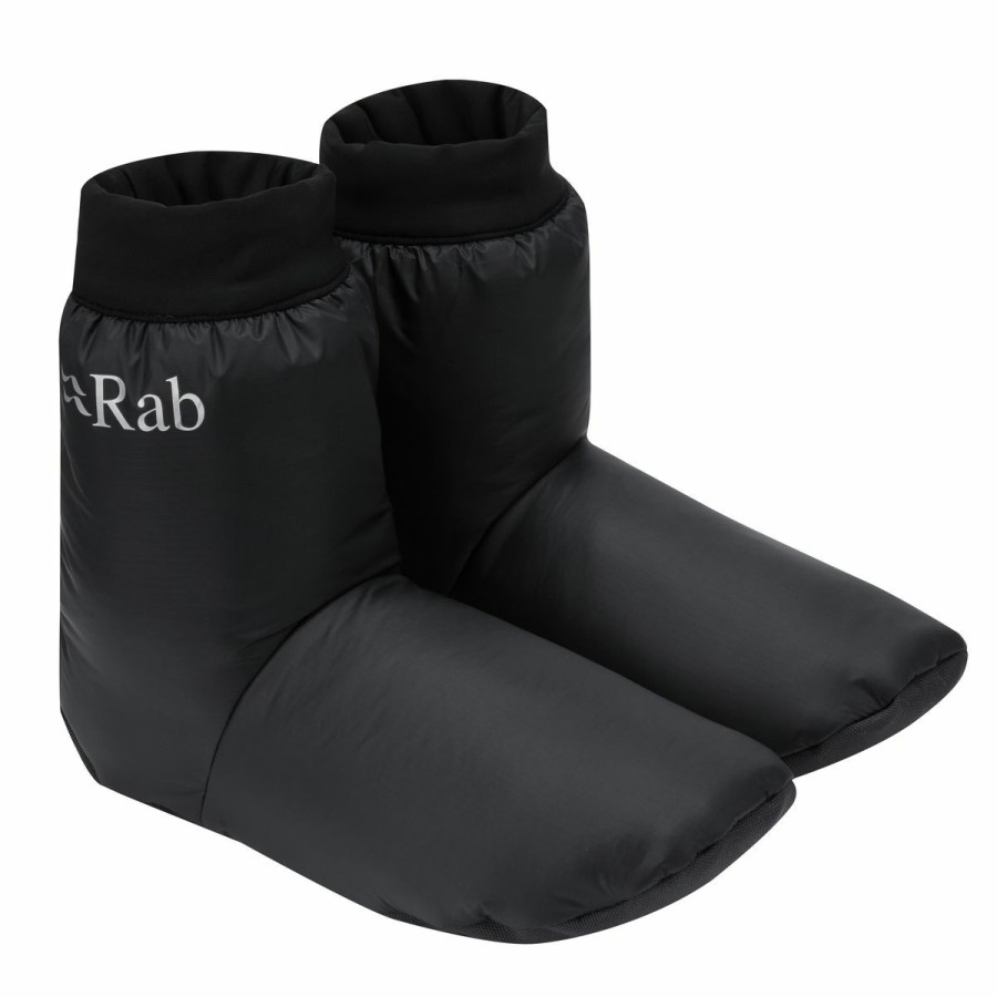 Socks * | Rab Hot Socks