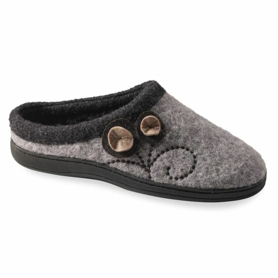 Footwear * | Acorn Dara Women'S