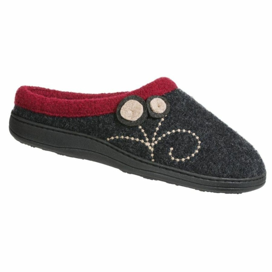 Footwear * | Acorn Dara Women'S