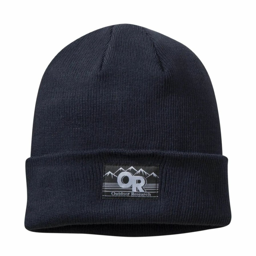 Headwear * | Outdoor Research Juneau Beanie