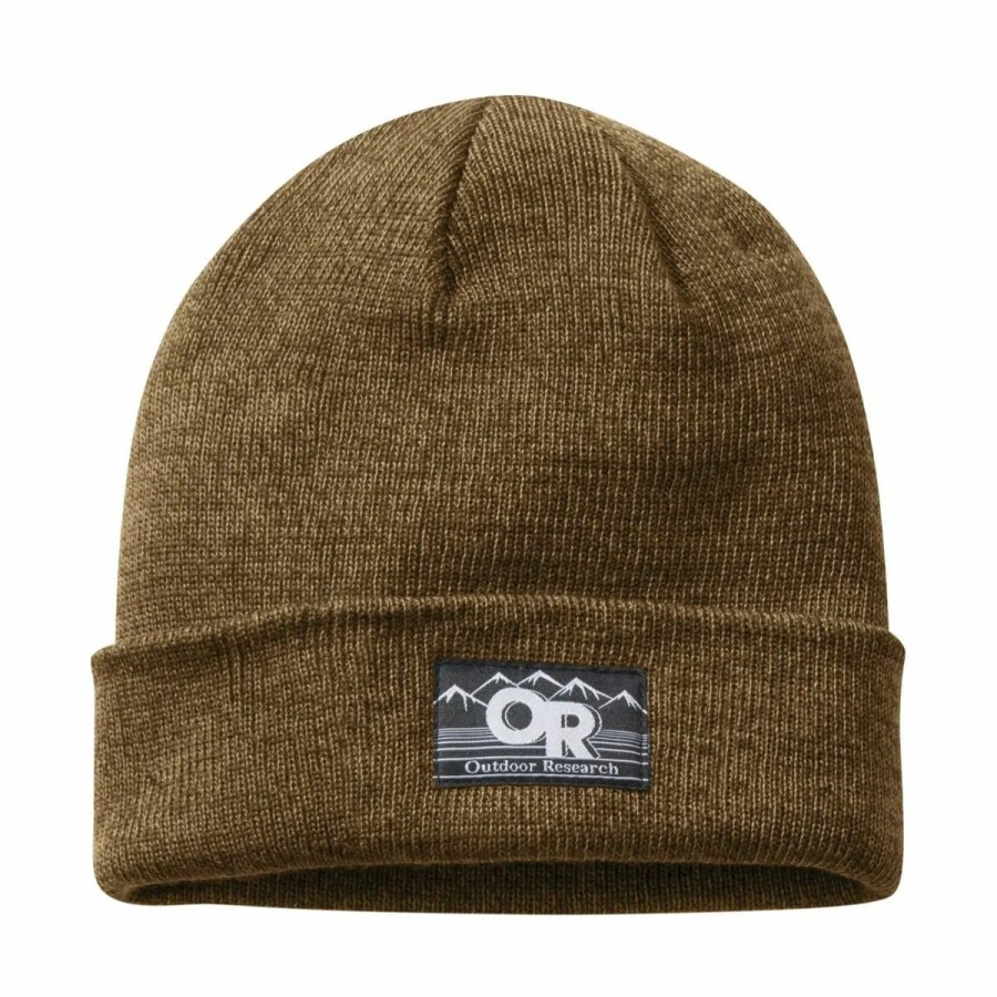 Headwear * | Outdoor Research Juneau Beanie