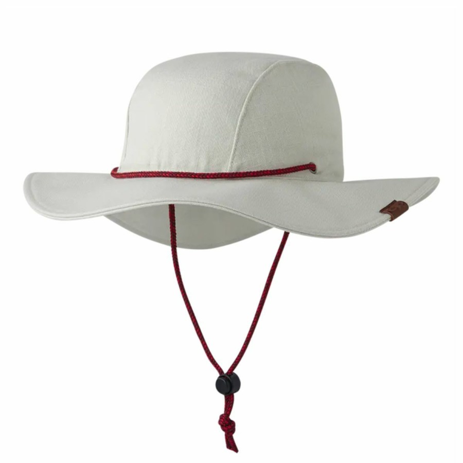 Headwear * | Outdoor Research Saguaro Sun Hat Women'S (Spring 2022)