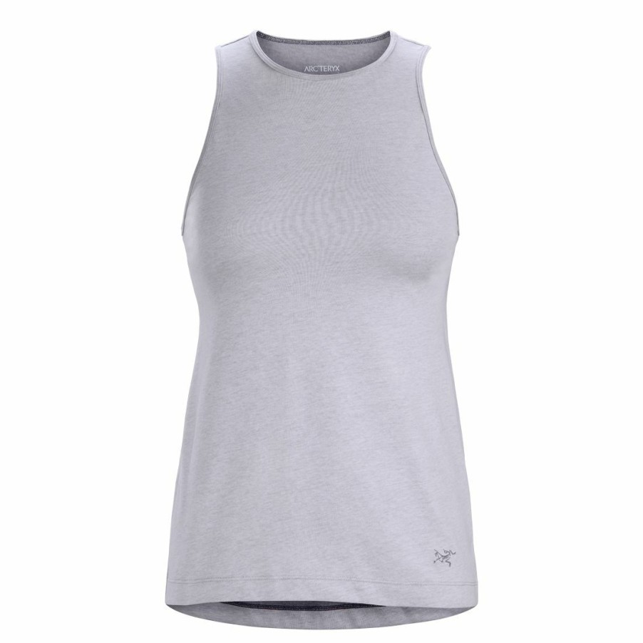 Women'S Shirts * | Arc'Teryx Ardena Tank Women'S (Fall 2021)