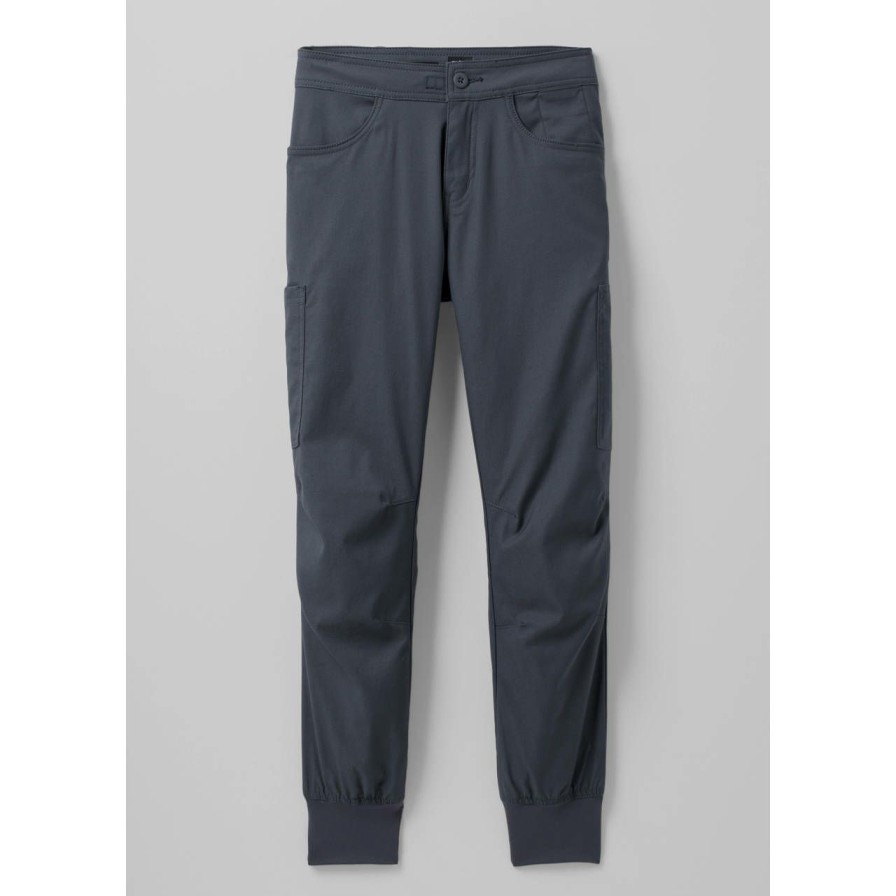 Women'S Bottoms * | Prana Halle Jogger Ii Women'S