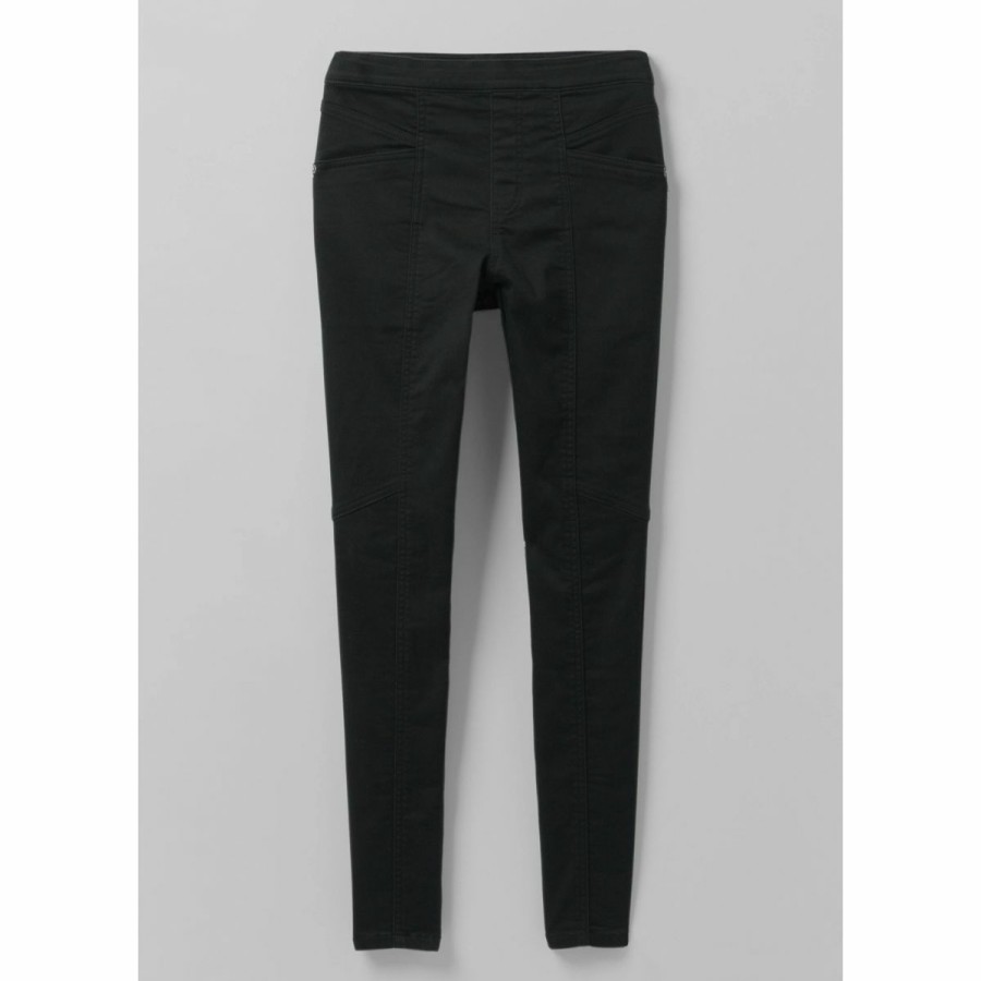 Women'S Bottoms * | Prana Jordy Jegging Women'S (Fall 2020)