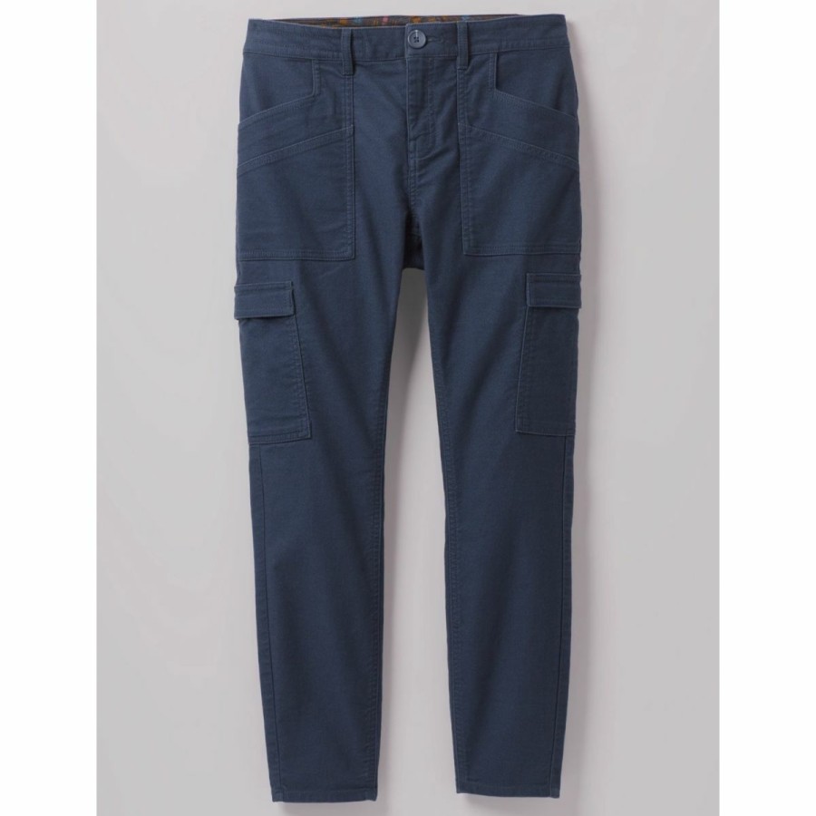 Women'S Bottoms * | Prana Nikit Pant Women'S (Fall 2020)