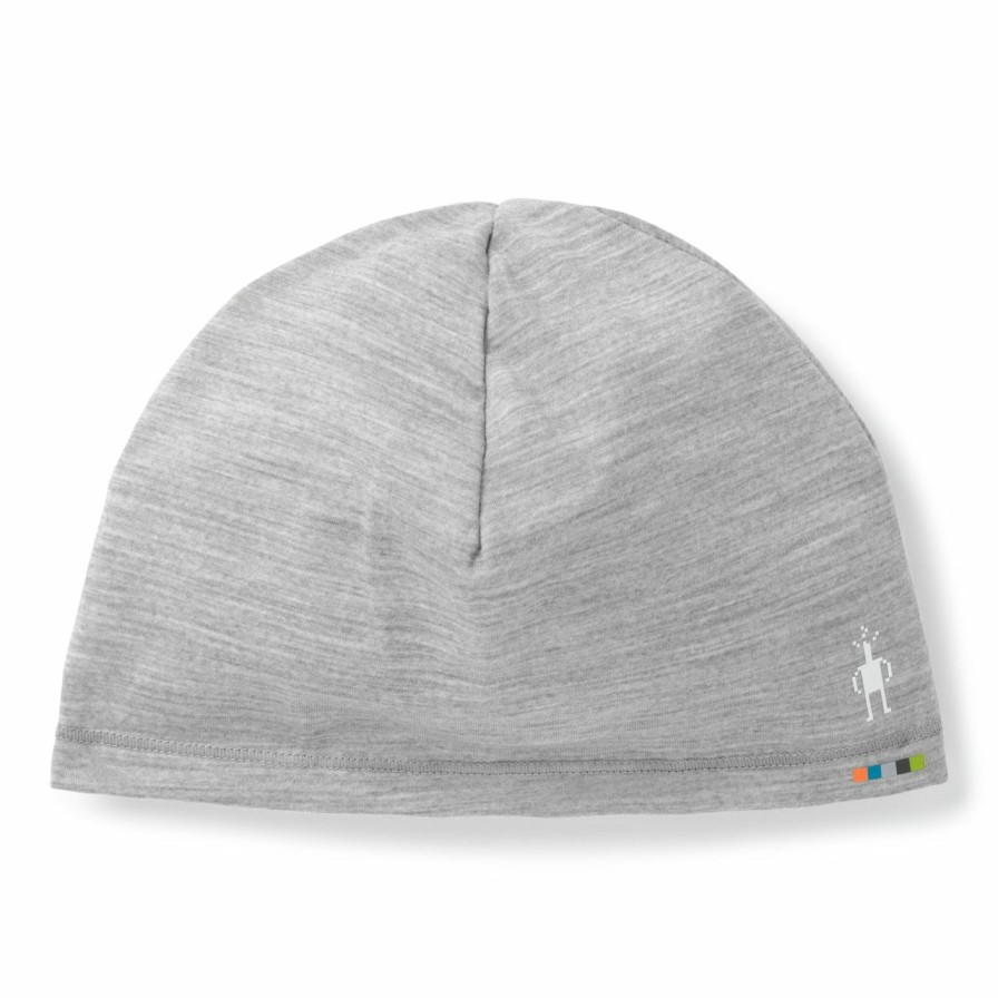 Headwear * | Smartwool Merino Beanie (Fall 2022)