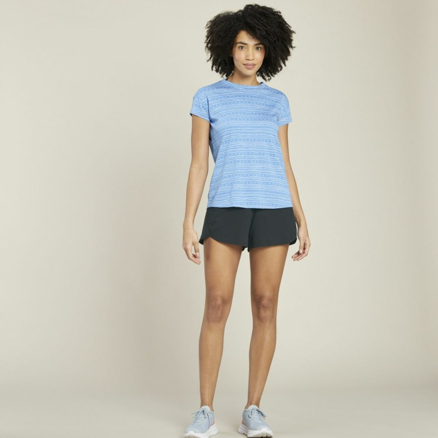 Women'S Bottoms * | Sherpa Sajilo Pull-On Short Women'S (Spring 2022)