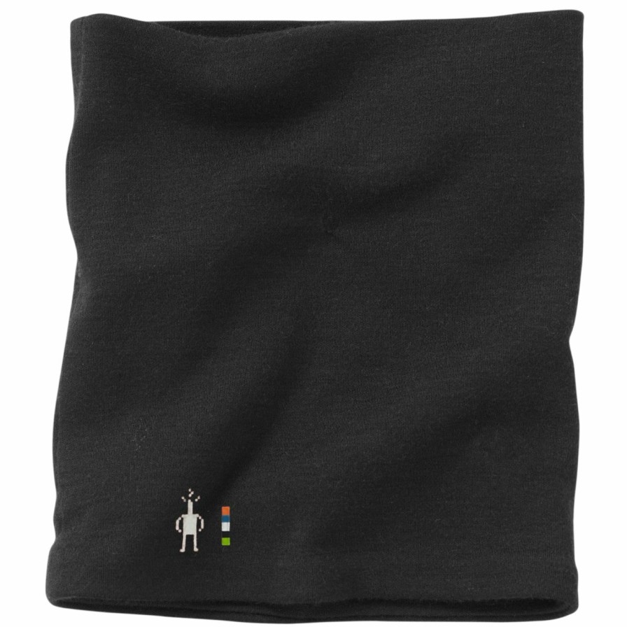 Headwear * | Smartwool Thermal Merino Neck Gaiter