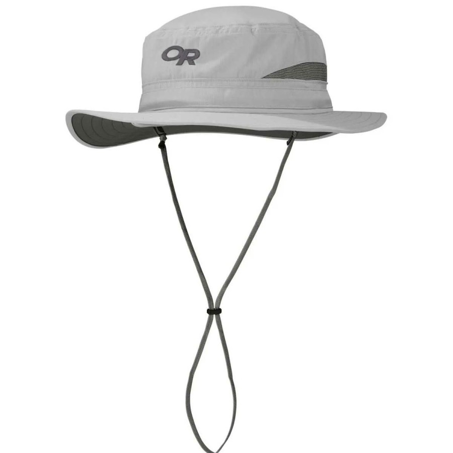 Headwear * | Outdoor Research Bugout Brim Hat (Spring 2022)