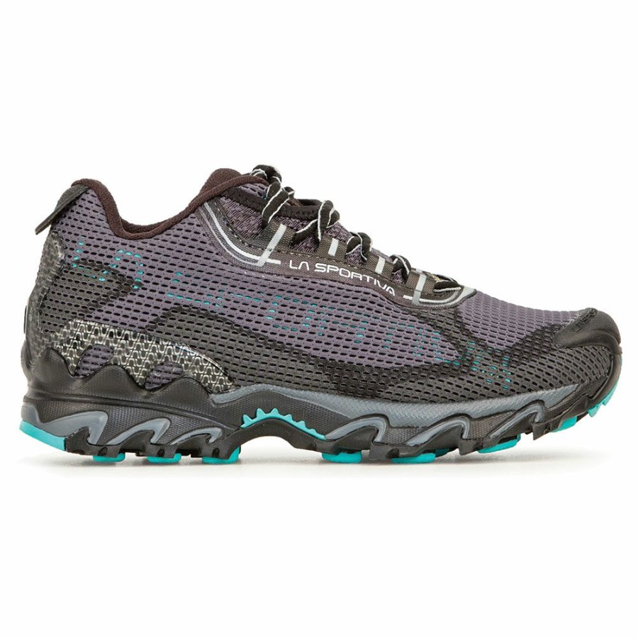 Footwear * | La Sportiva Wildcat 2.0 Gtx Women'S