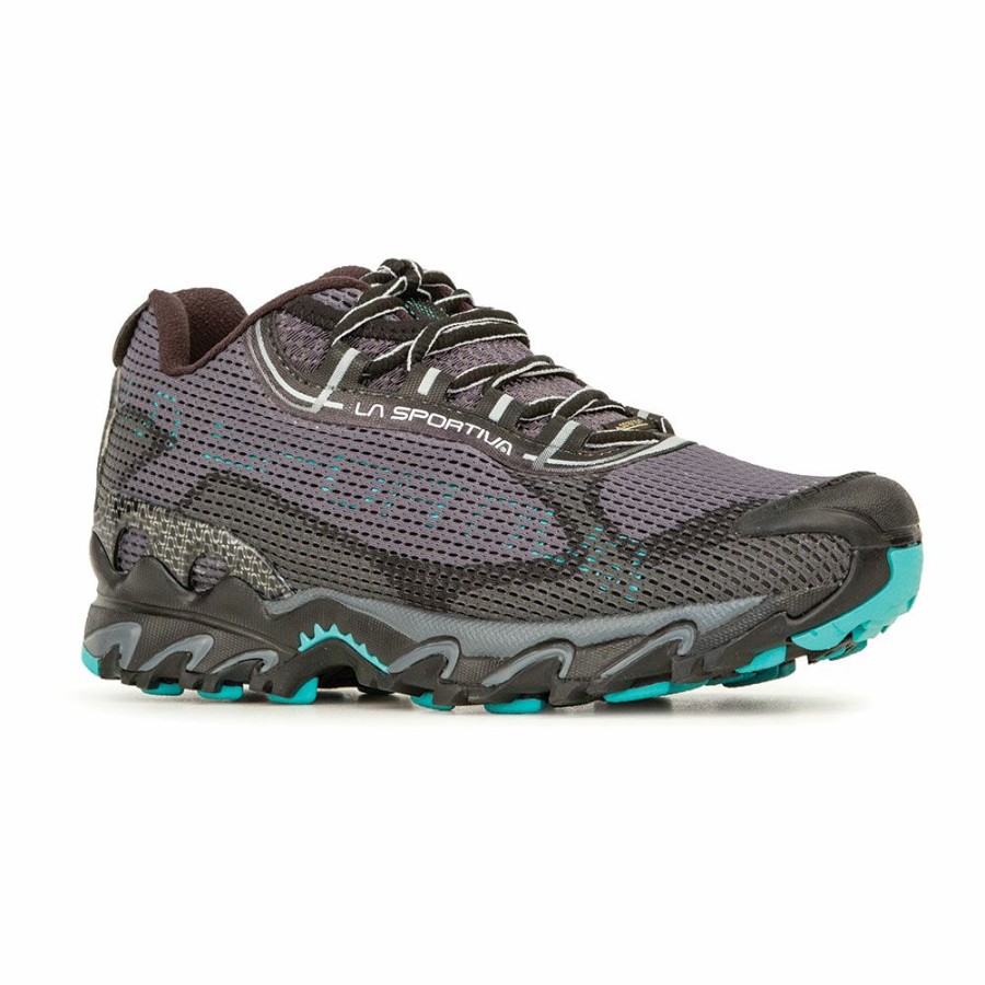 Footwear * | La Sportiva Wildcat 2.0 Gtx Women'S