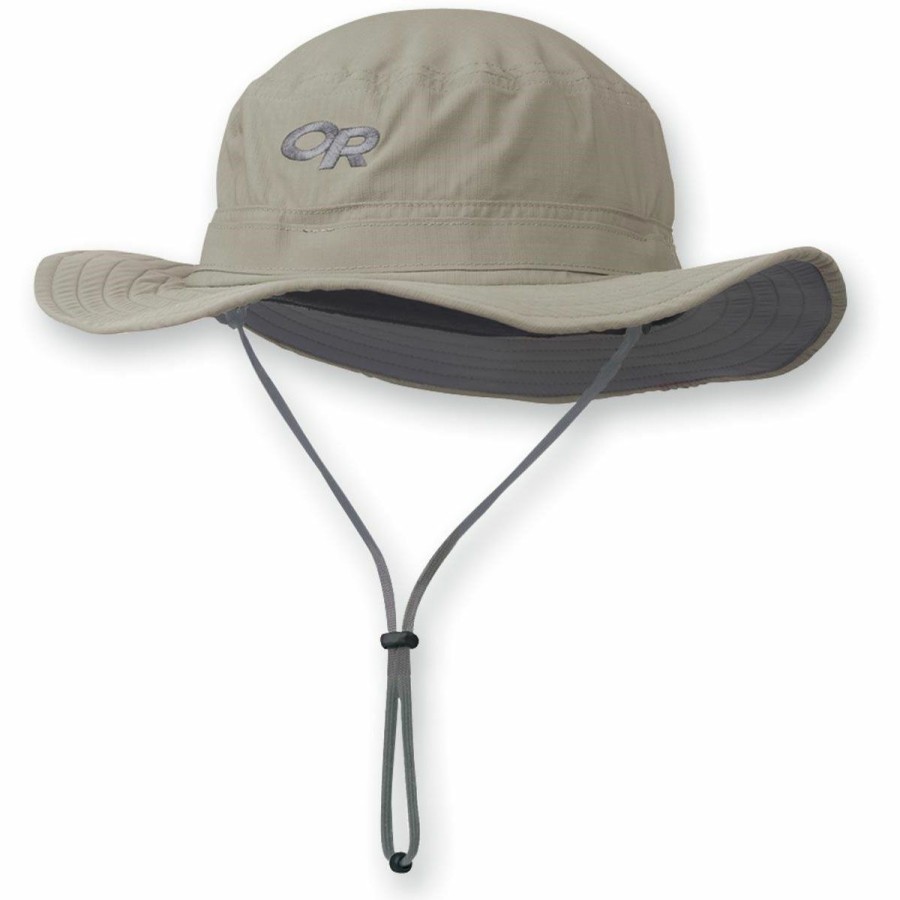 Headwear * | Outdoor Research Helios Sun Hat