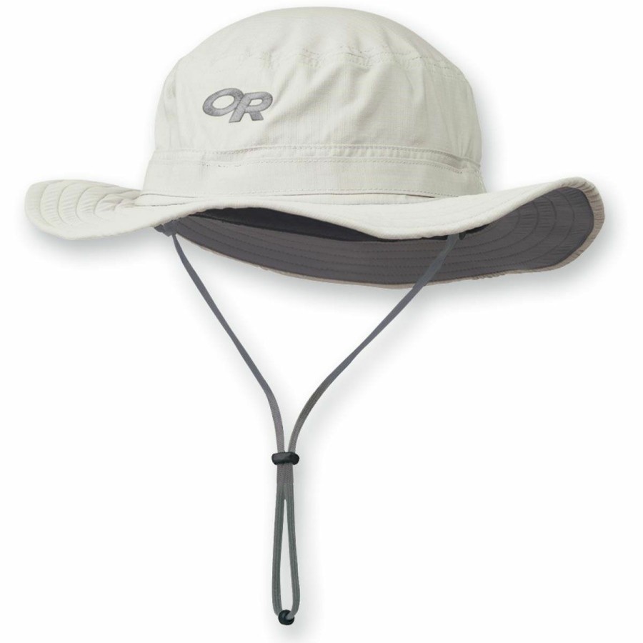 Headwear * | Outdoor Research Helios Sun Hat