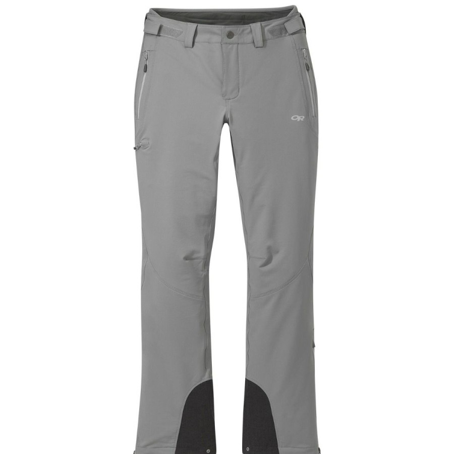 Women'S Bottoms * | Outdoor Research Cirque Ii Pants Women'S