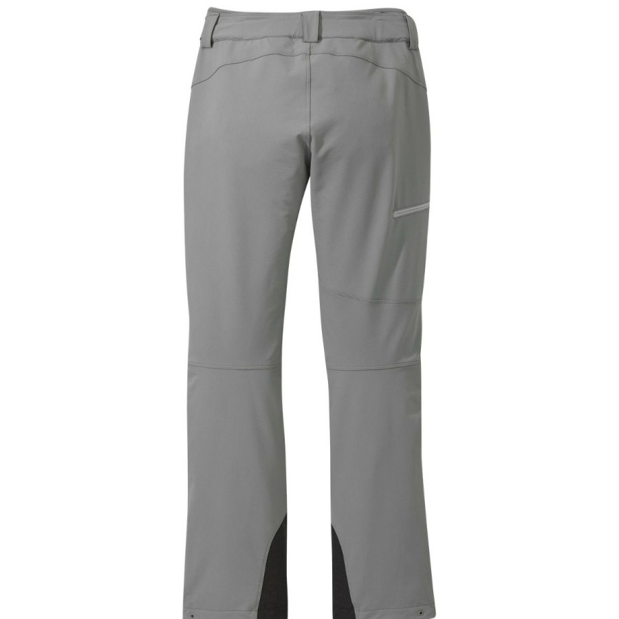 Women'S Bottoms * | Outdoor Research Cirque Ii Pants Women'S