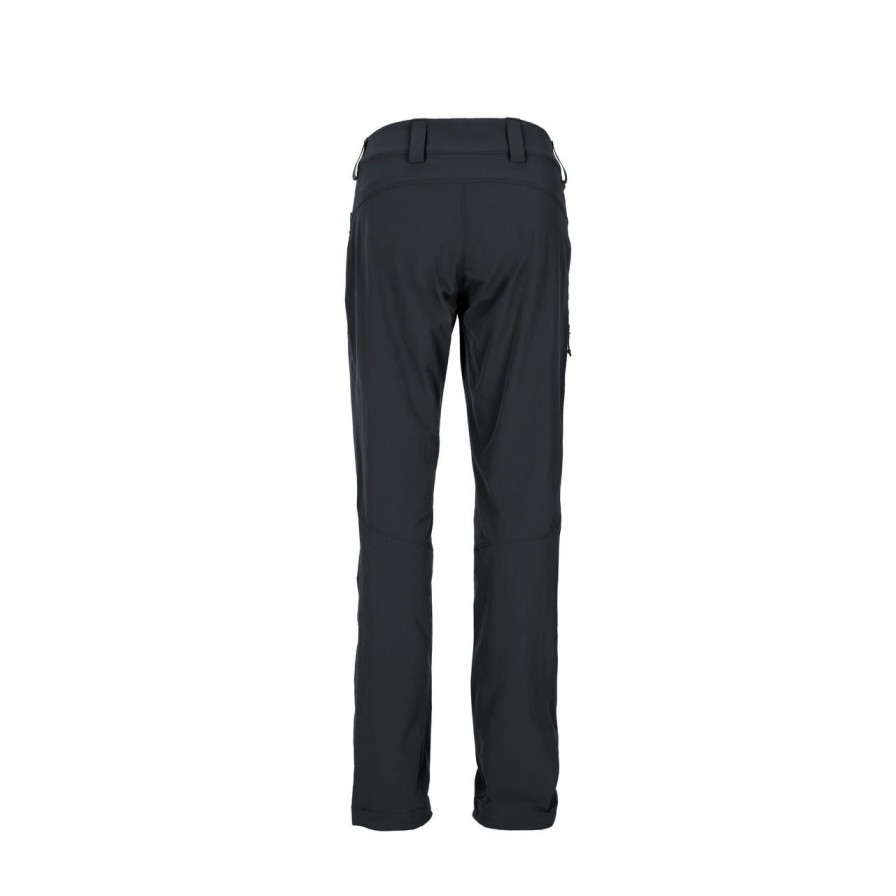 Women'S Bottoms * | Rab Incline Pants Women'S