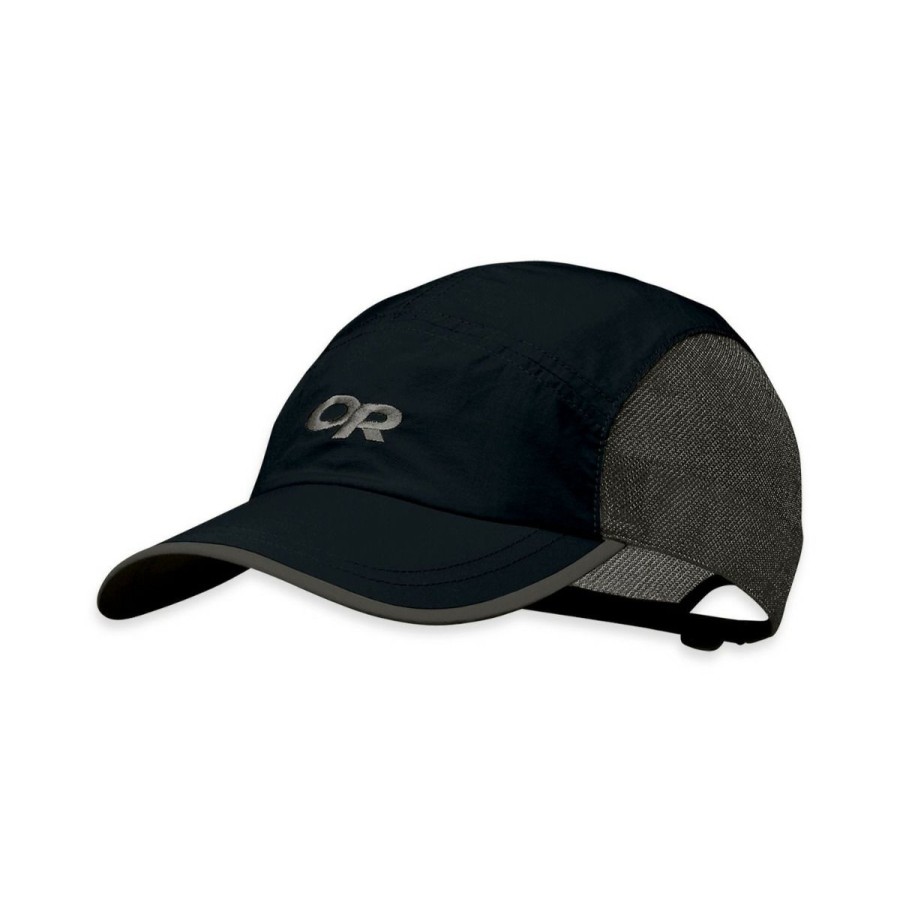 Headwear * | Outdoor Research Swift Cap