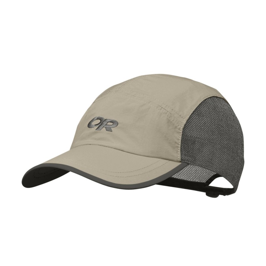 Headwear * | Outdoor Research Swift Cap