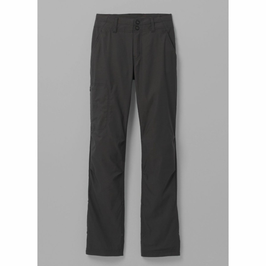 Women'S Bottoms * | Prana Alana Pant Women'S (Fall 2021)